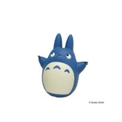 Ensky Studio Ghibli  Roly-poly My Neighbor Totoro Large Totoro & Medium Totoro