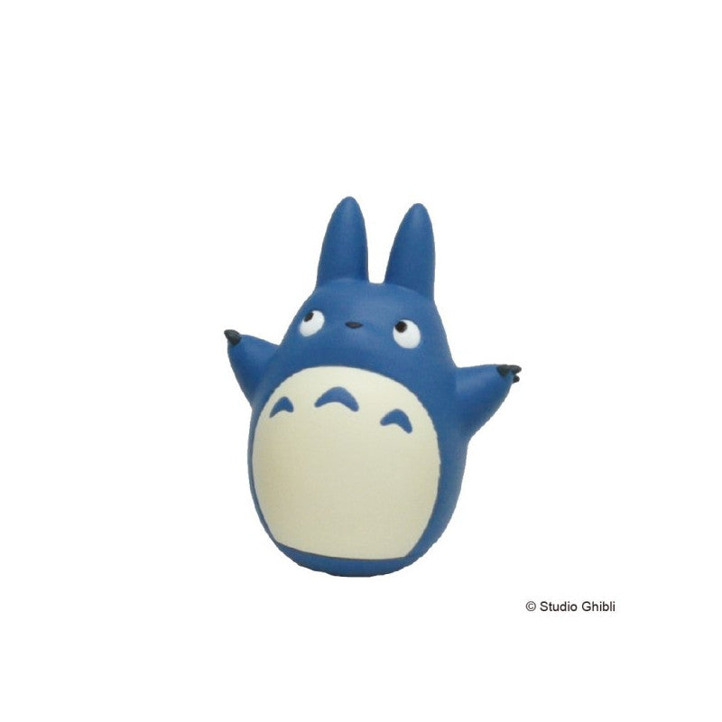 Ensky Studio Ghibli  Roly-poly My Neighbor Totoro Large Totoro & Medium Totoro