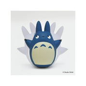 Ensky Studio Ghibli  Roly-poly My Neighbor Totoro Large Totoro & Medium Totoro