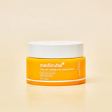 medicube Kojic Acid Turmeric Vita Capsule [53g]