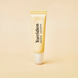 Torriden DOLID IN Ceramide Lip Essence