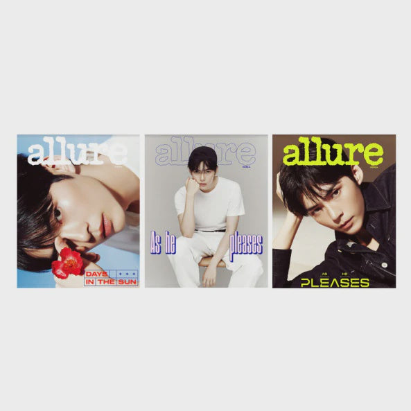 sung-hanbin-allure.jpg