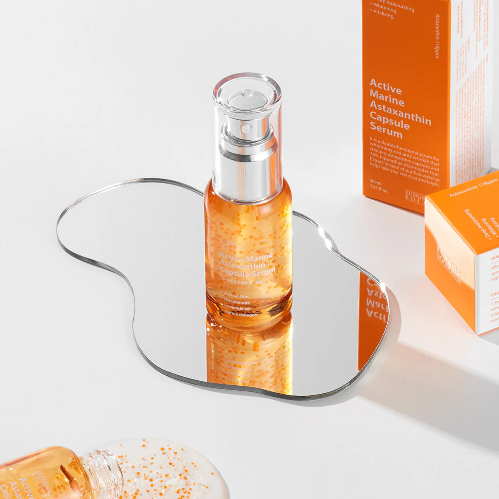sungboon-editor-active-marine-astaxanthin-capsule-serum-30ml-4.webp