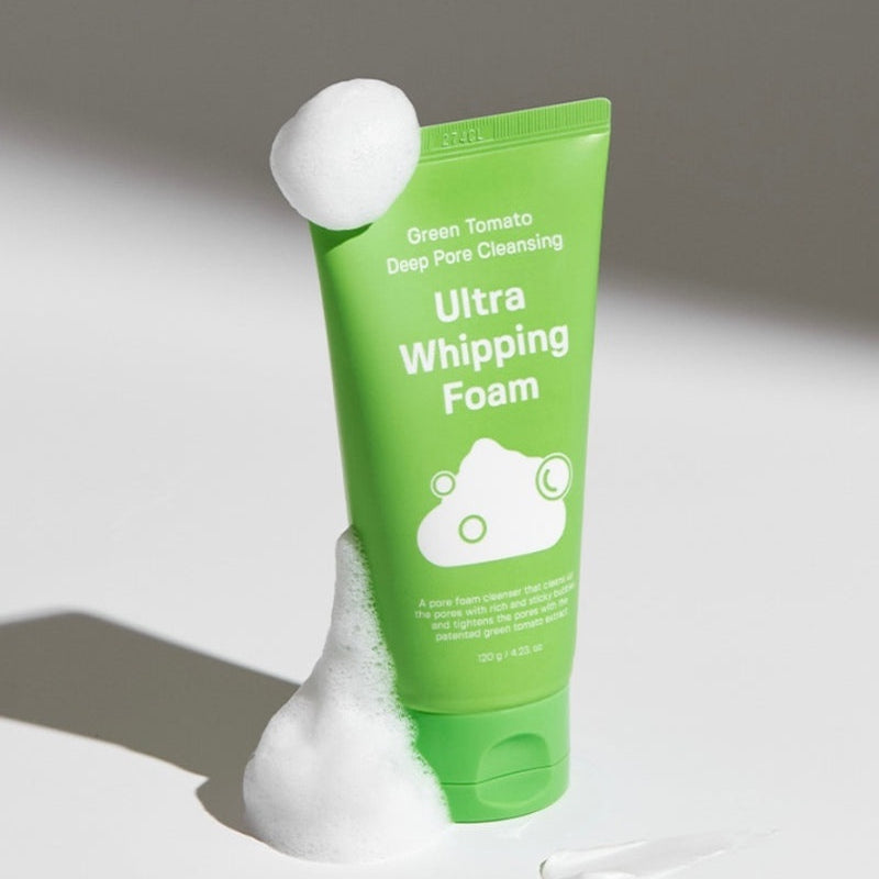 sungboon-editor-green-tomato-deep-pore-cleansing-ultra-whipping-foam-cover_1024x1024_51a0a7d4-f27b-4359-805c-915f61c55ab6.jpg