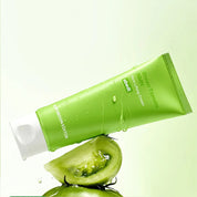 SUNGBOON EDITOR Green Tomato NMN Pore Minimizing Cream [50ml]