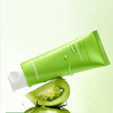 SUNGBOON EDITOR Green Tomato NMN Pore Minimizing Cream [50ml]