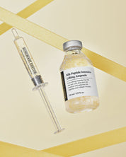 Sungboon Editor - Silk Peptide Intensive Lifting Ampoule