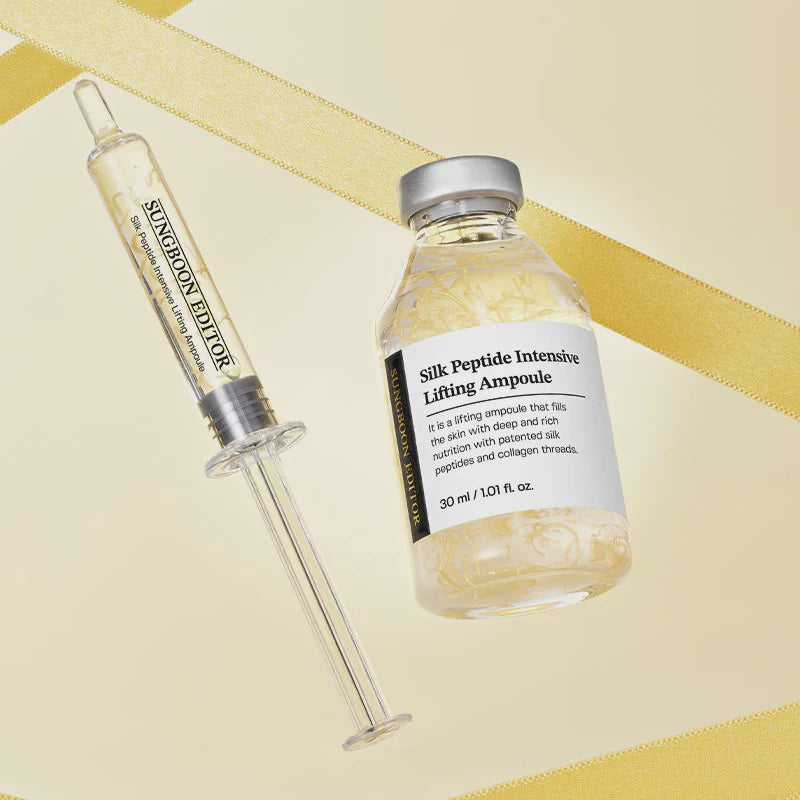 sungboon-editor-silk-peptide-intensive-ampoule-cover_1024x1024-jpg.jpg