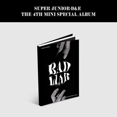super-d-and-e-bad-liar-4th-mini-special-album-main-image_800x_38a489d3-6218-4c1e-aa94-9e6ae9bfa7f1.webp