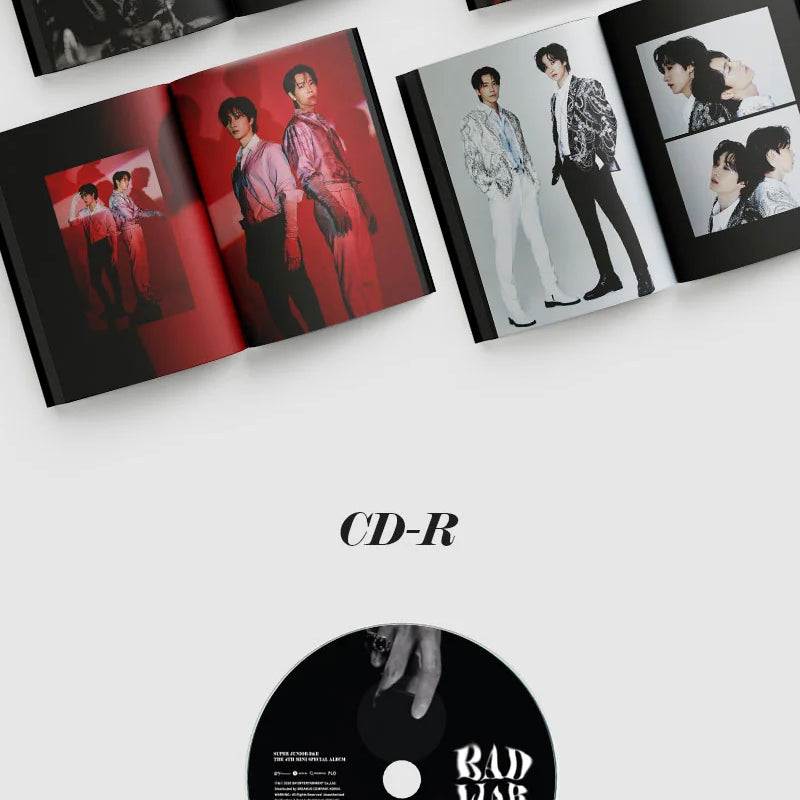 super-d-and-e-bad-liar-4th-mini-special-album-packaging-and-contents-preview.webp
