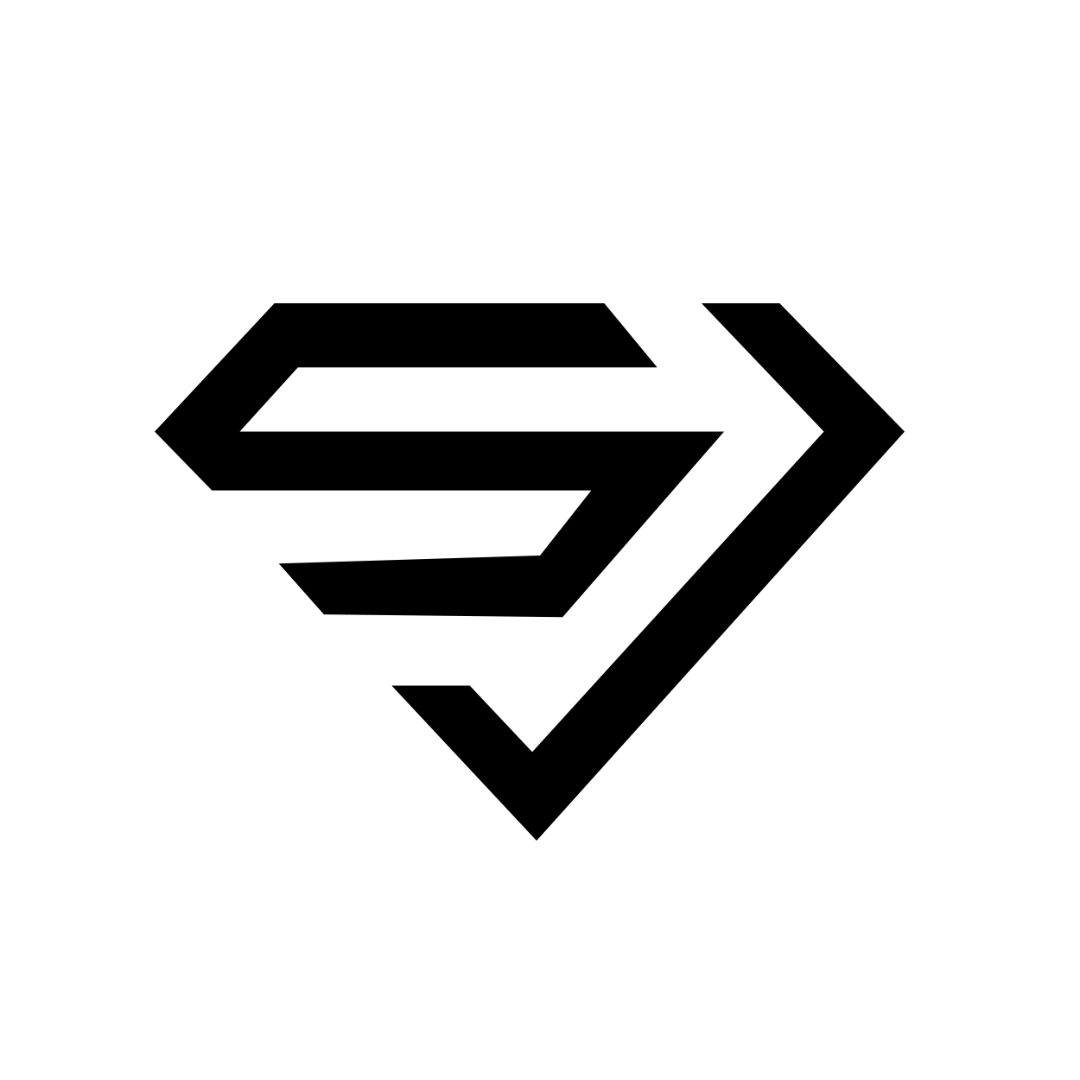superjunior_logo.png