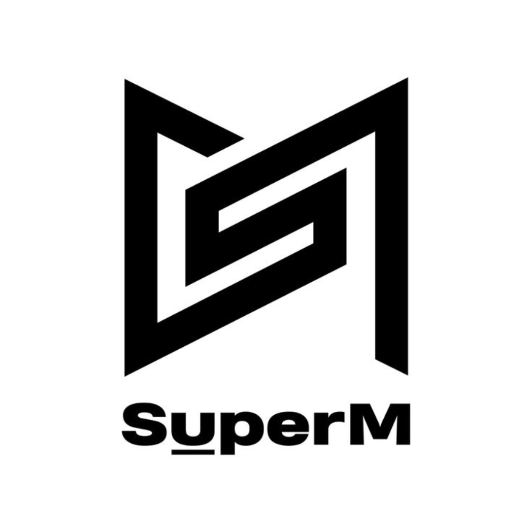 superm_logo.png