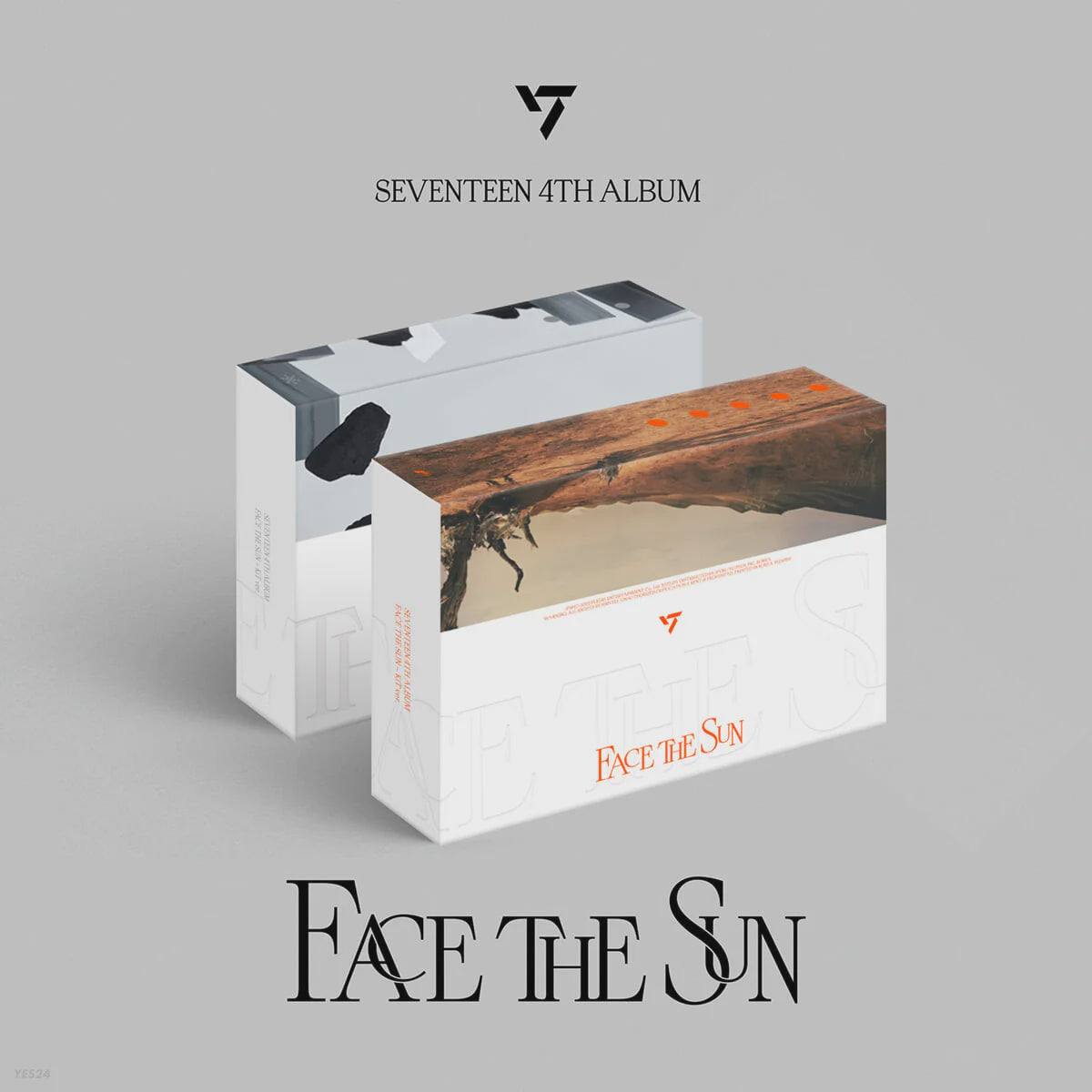 svt-face-the-sun.jpg