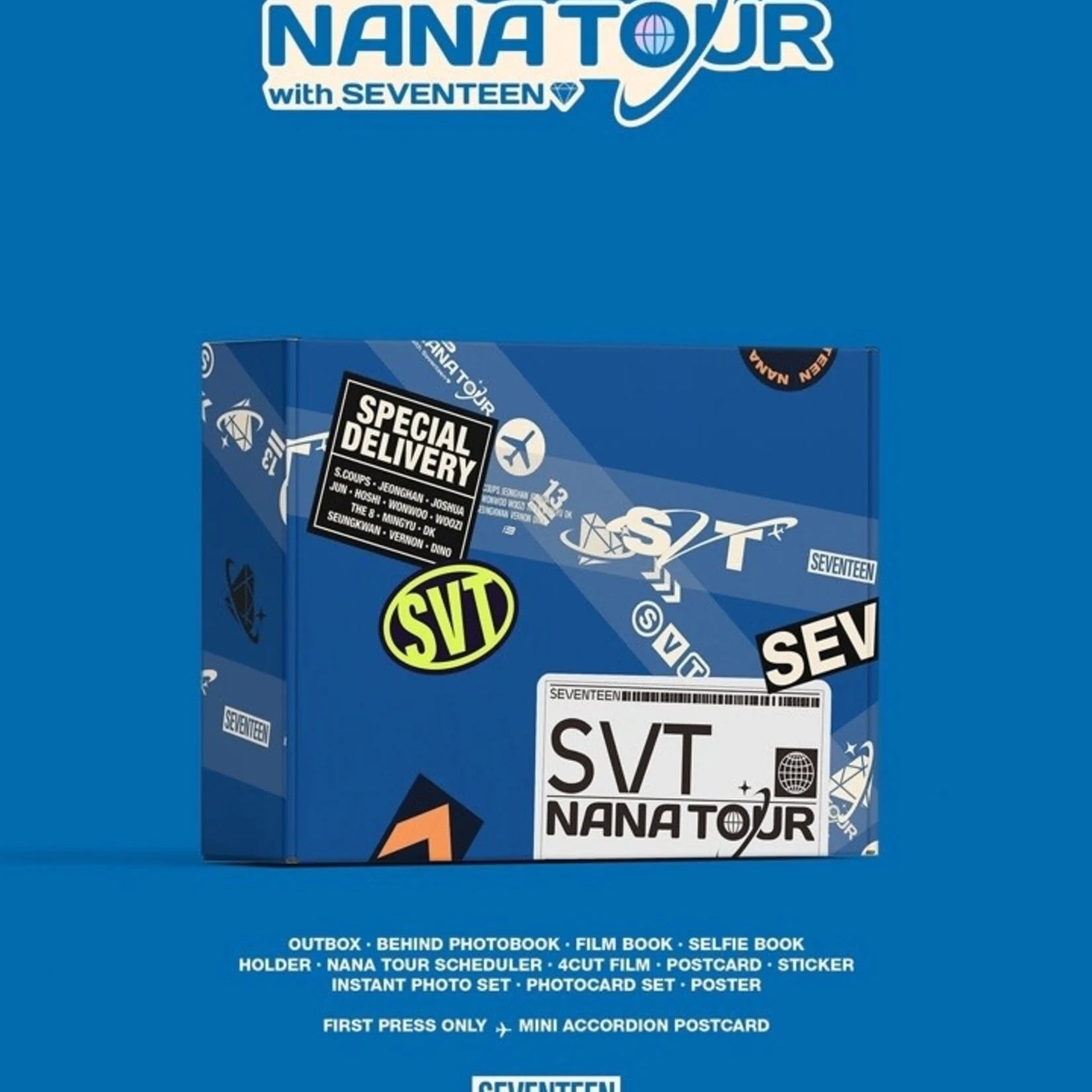 svt-nanatour-2.webp