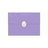 Seventeen 2026 Wall Calendar