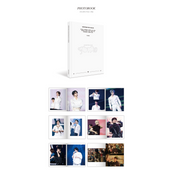 SEVENTEEN - SEVENTEEN TOUR [FOLLOW] TO SEOUL