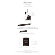 SEVENTEEN - SEVENTEEN TOUR [FOLLOW] TO SEOUL