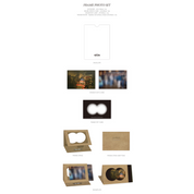 SEVENTEEN - SEVENTEEN TOUR [FOLLOW] TO SEOUL