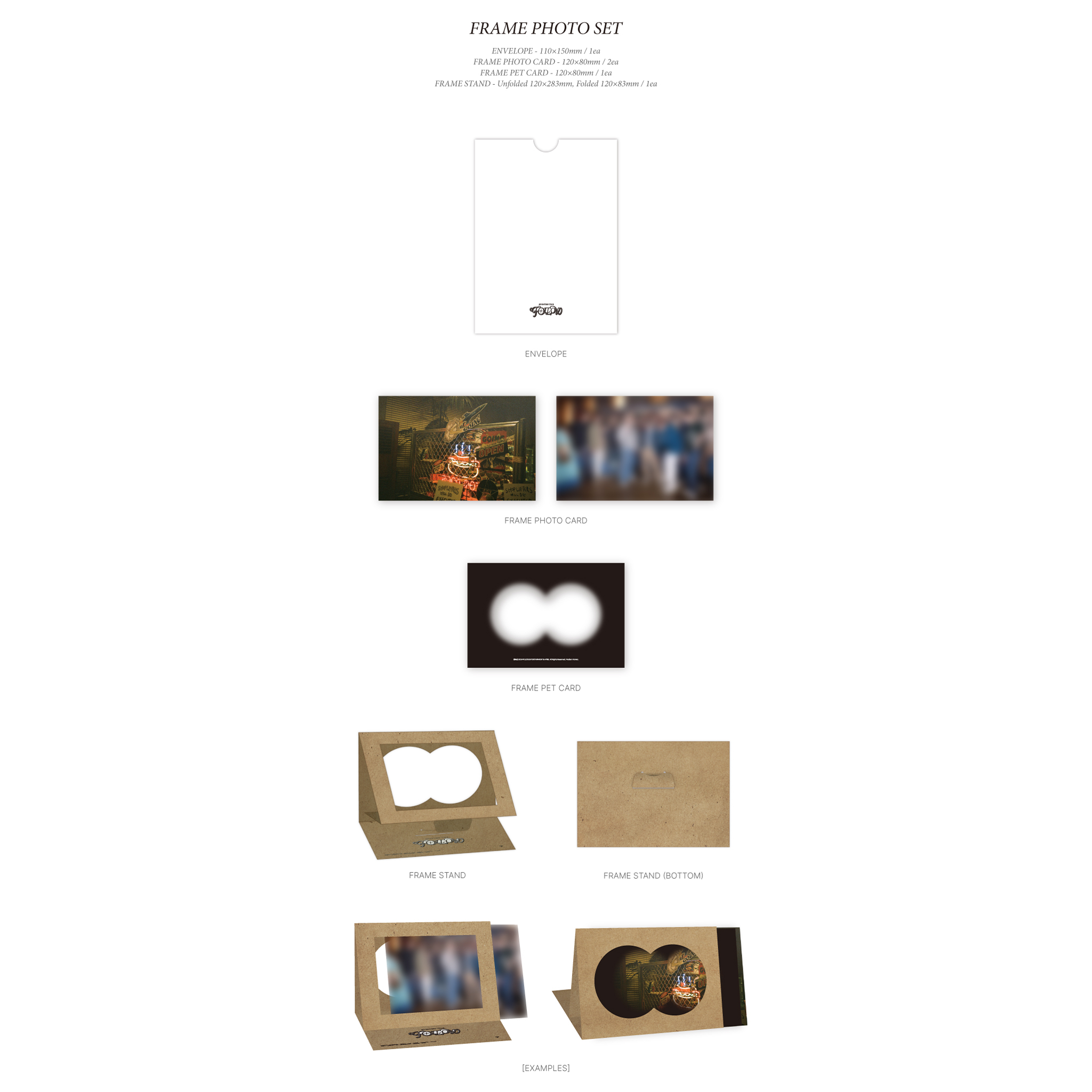 SEVENTEEN - SEVENTEEN TOUR [FOLLOW] TO SEOUL