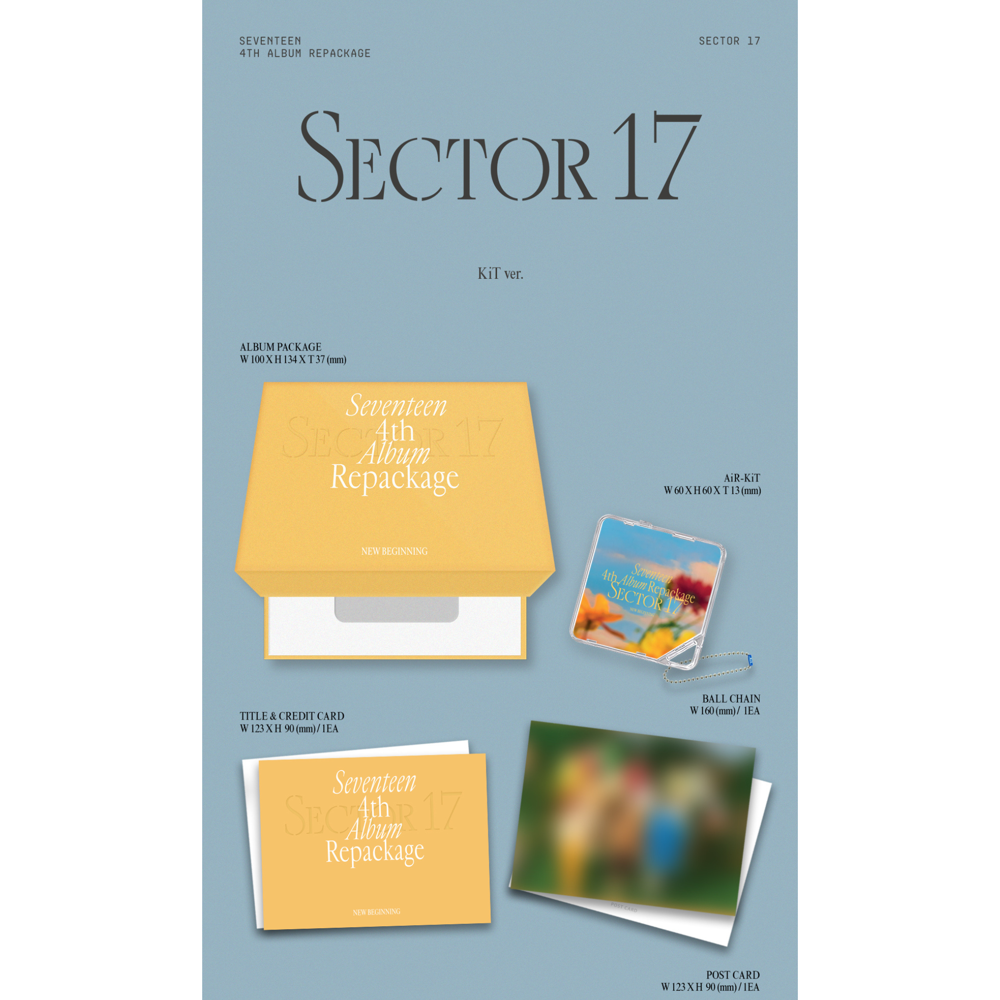 svtkitsector17.png