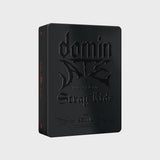 Stray Kids World Tour "DOMINATE SEOUL" DVD