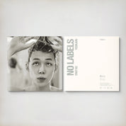 [PRE-ORDER] YEONJUN - NO LABELS: PART 02 (COMPACT VER.) (RANDOM)