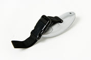 LUGGAGE TAG JIGAEK HAMSTER