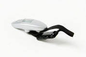 LUGGAGE TAG JIGAEK HAMSTER