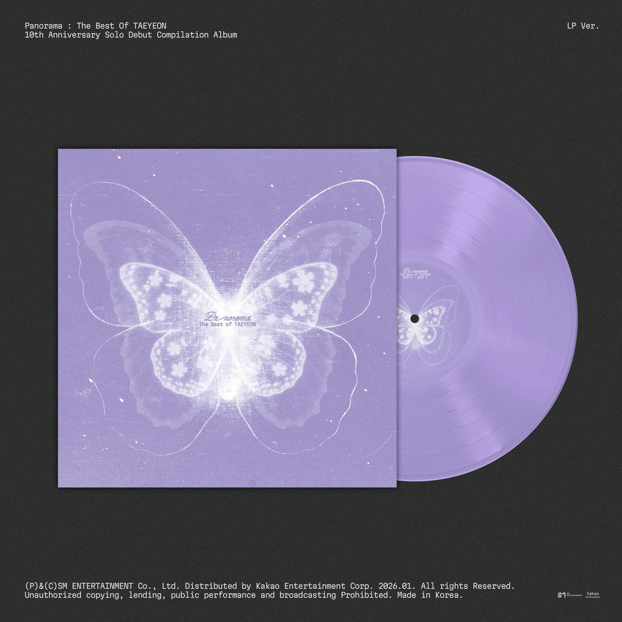 taeyeon-lp.jpg