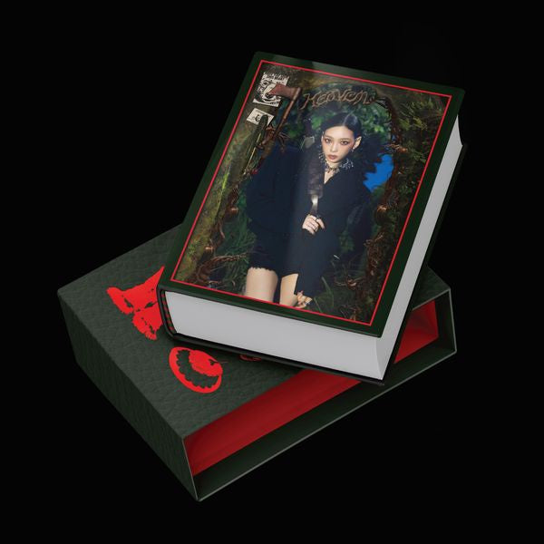 taeyeon.jpg