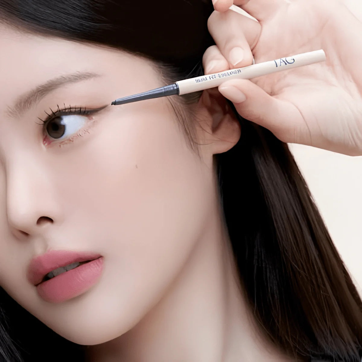 too cool for school TAG Slim Fit Eyeliner