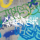 THE BOYZ - GIBBERISH