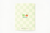 NOTE SHG TOMATO MY NOTE