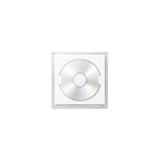 [PRE-ORDER] &TEAM - KR 2ND MINI ALBUM [MARK ON ME] MINI CD-R VER.