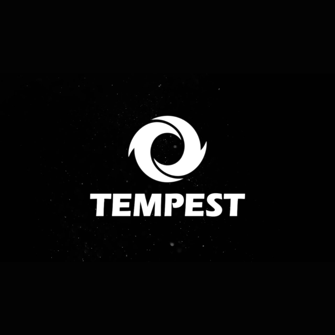 tempest_logo.png