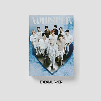 the-boyz-be-aware-album-denial-1.webp