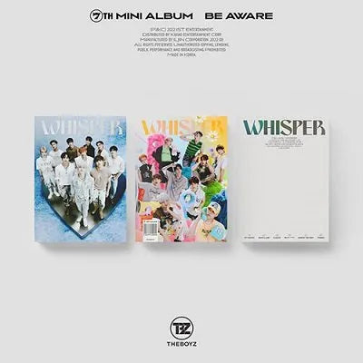 the-boyz-ph-main.webp