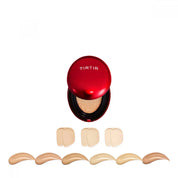 TIRTIR - Mask Fit Red Cushion (Mini) (4.5g)