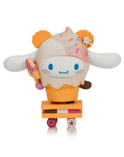 tokidoki X Cinnamoroll Sweet Treats Blind Box