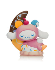 tokidoki X Cinnamoroll Sweet Treats Blind Box