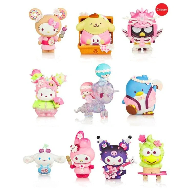 tokidokiseries3_750x_117cf1ff-210c-4e6d-9aff-1e0b94708a71.webp