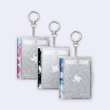 [PRE-ORDER] TOMORROW X TOGETHER (TXT) - 9TH MINI ALBUM [PERFECT STORM] (PHOTOCARD CASE VER.)