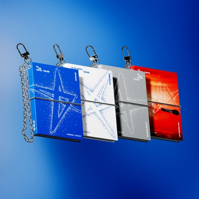 tomorrow-x-together-txt-the-star-chapter-together-mini-book-keyring-cover_43102f0c-6b3f-4b64-b1e5-882267cb49be.jpg