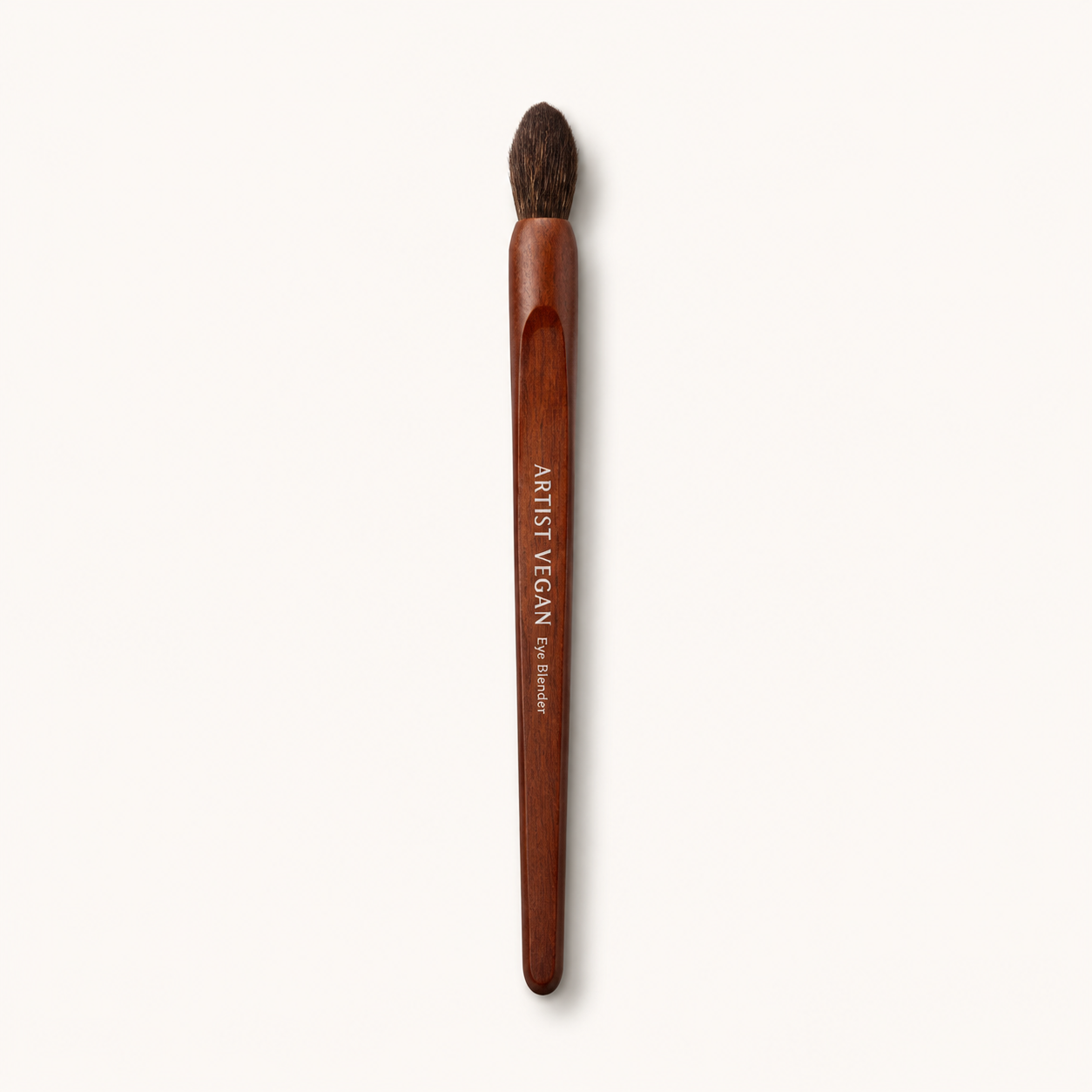toocoolforschoolArtistVeganDefineBlenderBrush.png
