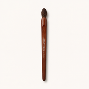 too cool for school Artist Vegan Define Blender Brush
