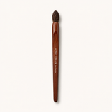too cool for school Artist Vegan Define Blender Brush