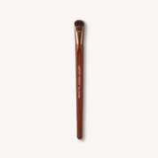 too cool for school Artist Vegan Eye Smudge Brush