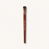 too cool for school Artist Vegan Eye Smudge Brush