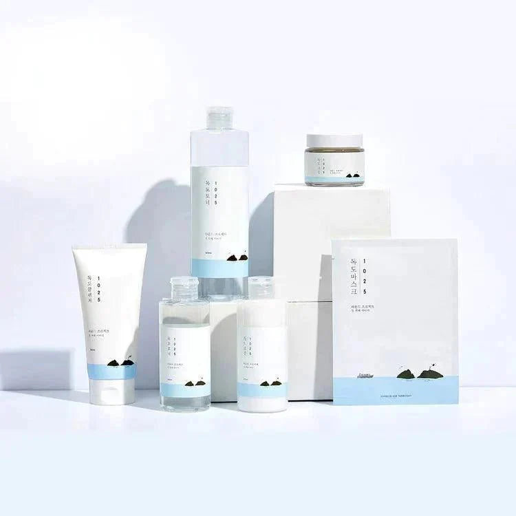 top-5-round-lab-skincare-products-560616.webp