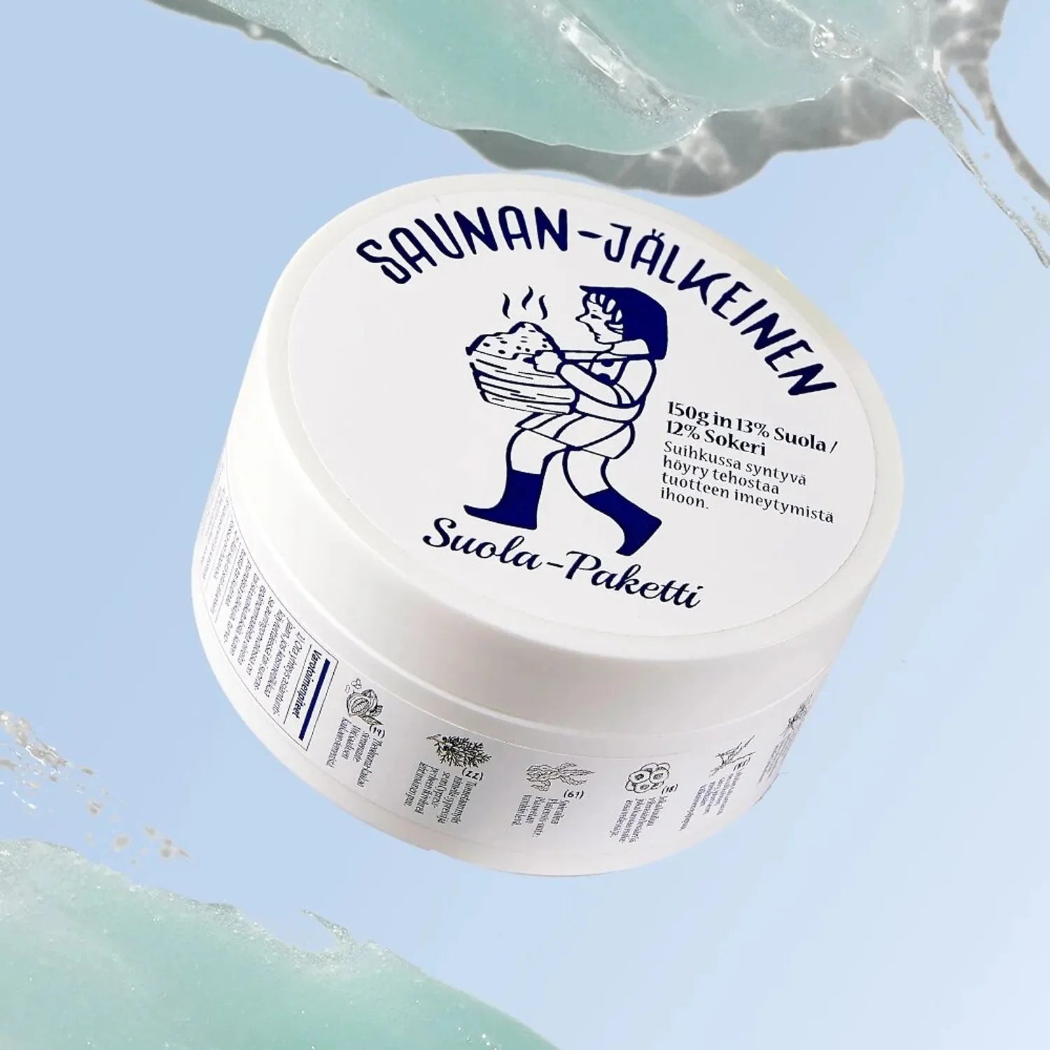 torhop-saunan-heating-salt-facial-mask-90gtorhopkiokii-and-2022114.webp